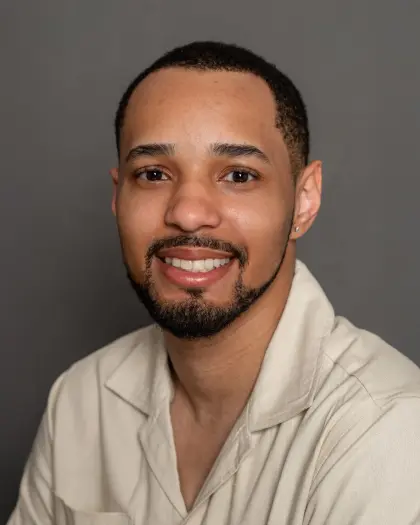Miguel Santos
